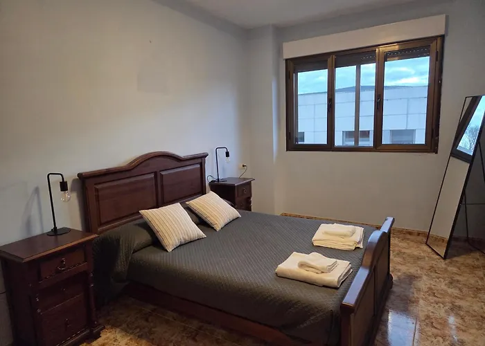 Casa Alba